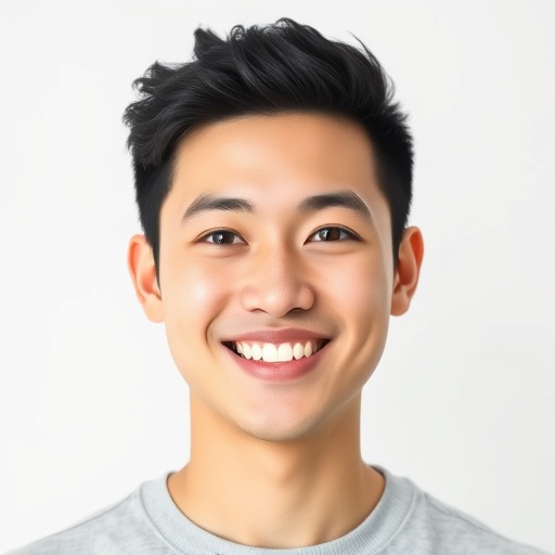 陈思远 - 快看动漫 陈思远 - 技术总监 - 快看动漫幕后团队