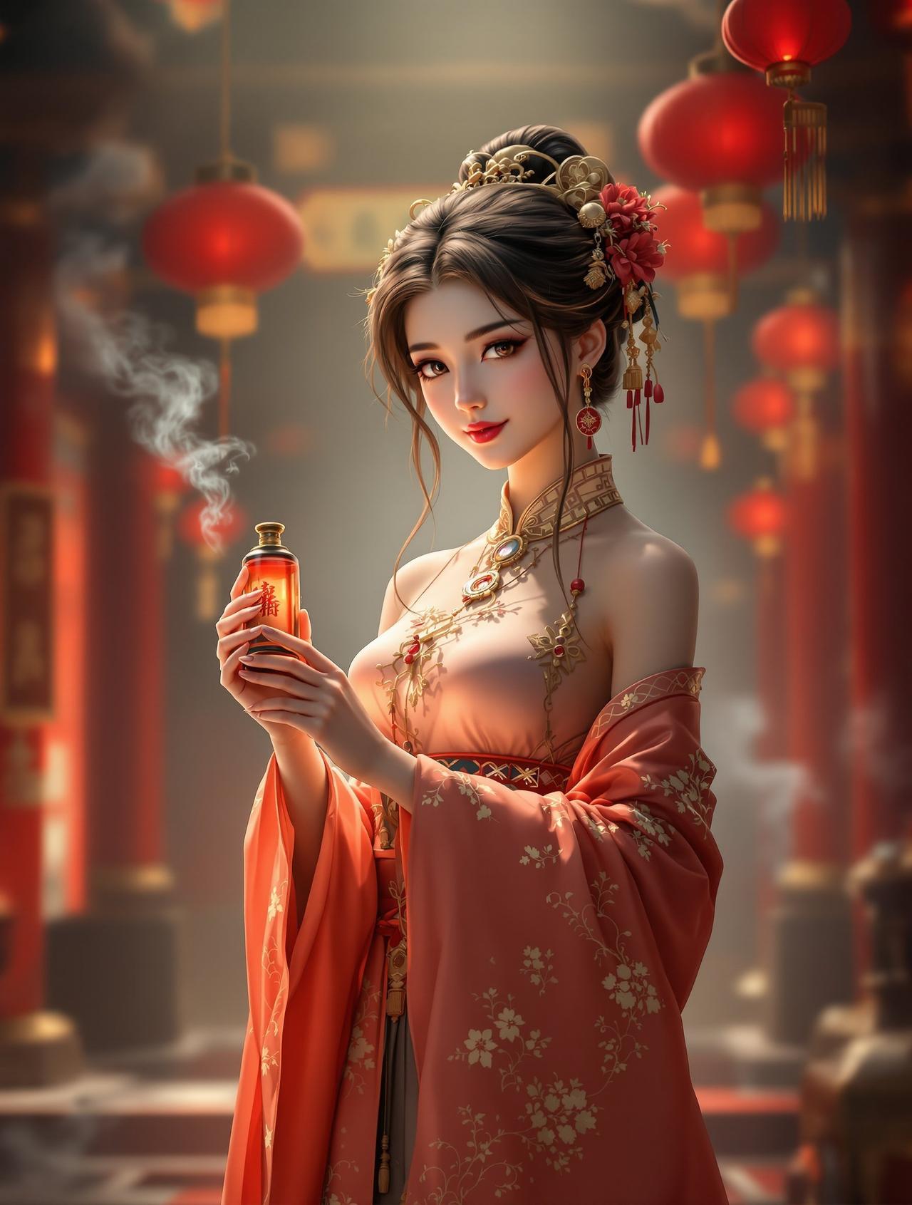 药屋少女的呢喃 - 快看动漫 药屋少女的呢喃 - 快看动漫热门推荐番剧