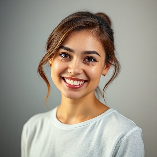 苏婉晴 - 快看动漫 苏婉晴 - 首席内容官 - 快看动漫幕后团队
